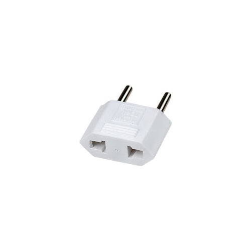 Tefal Adapters For Sockets