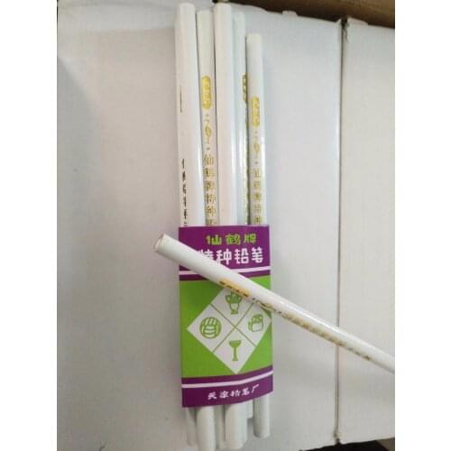 Rhinestone Picker Dotting Pencil For Picking Up Stones And Nail Things 5pcs Nail Art Decoration Tools Rhinestones Pickup Wax Pen