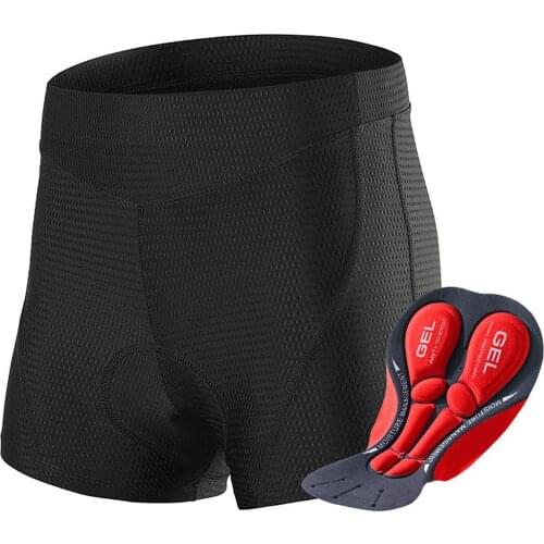 Велошорты WAKDOP China At AliExpress