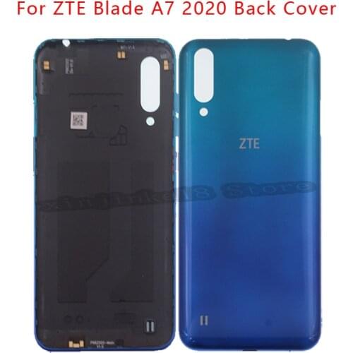 XJKYJX Spare Parts For Phones