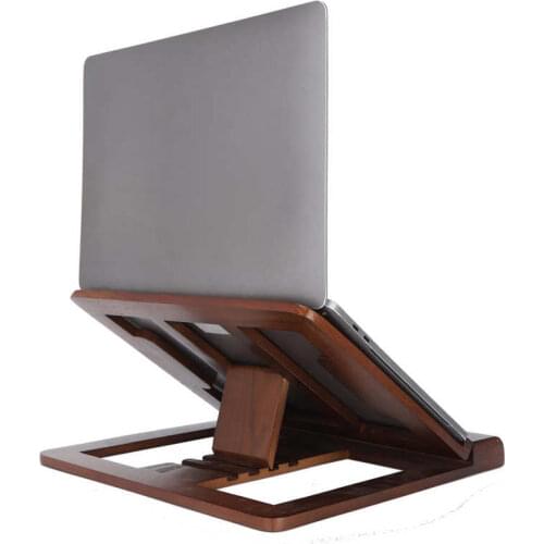YOSOO Car Holders
