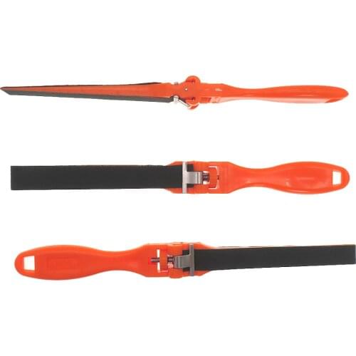 1 Pcs Abrasive Sandpaper Holder Shape Square For Jewelry Polishing Woodworking Furniture Restoration Cabinet Automotive Use