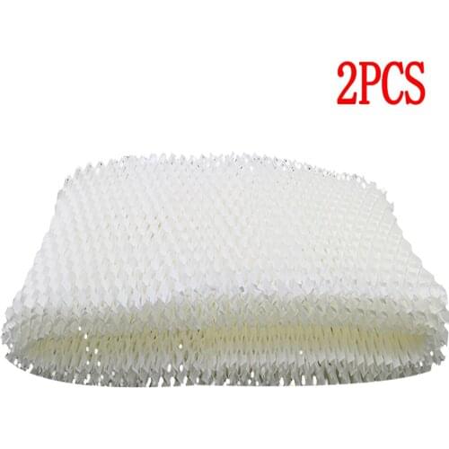 2pcs/lot OEM HU4101 humidifier filters,Filter bacteria and scale for Philips HU4901/HU4902/HU4903 Humidifier Parts