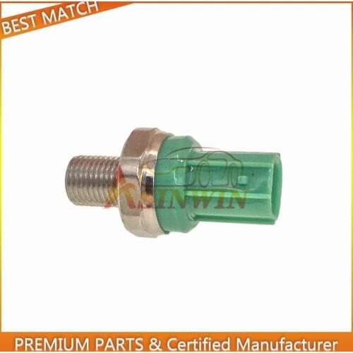 30530-P8F-A01 Knock Detonation Sensor 30530P8FA01 Fits For Honda Accord Odyssey P-ilot Acura CL TL MDX RL Saturn