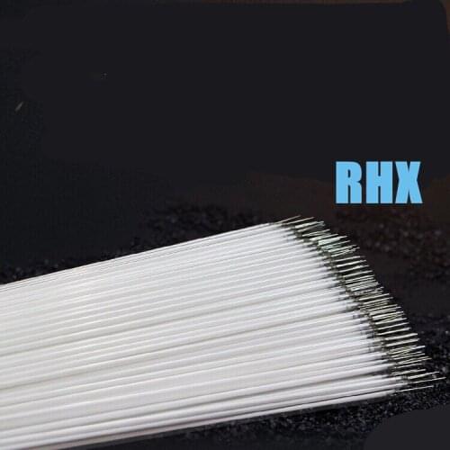 50 Pieces/lot 17" 4:3 LCD 345MM*2.4MM CCFL Lamp Tube Code Cathode Fluorescent Backlight for LCD Monitor Screen 100%NEW