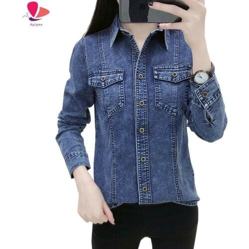 Женские базовые футболки Apipee China At AliExpress