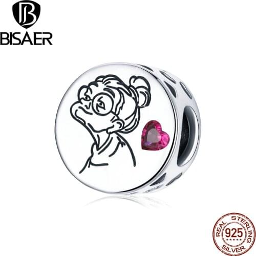 BISAER Beautiful Bracelets