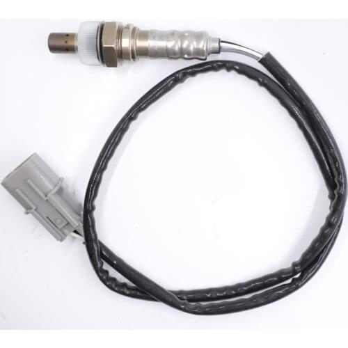 39210-39660 3921039660 Oxygen Sensor
