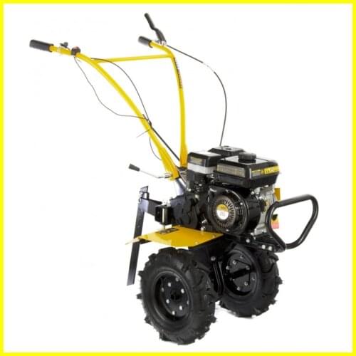 DENZEL Gardening Tools