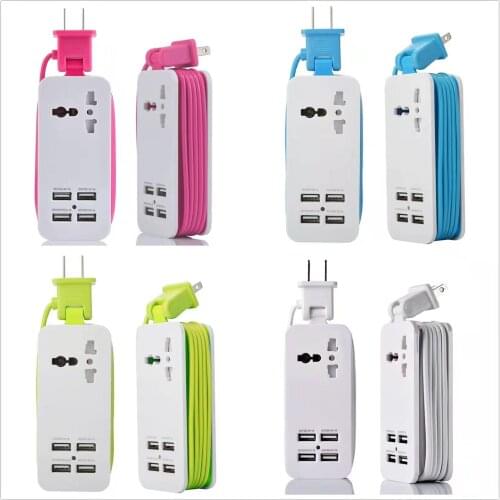 Easter eggs Power Supplies