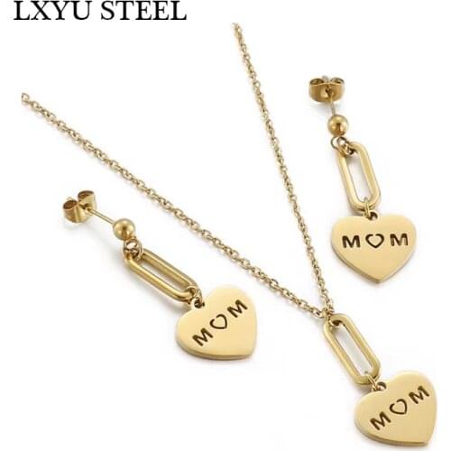 Цепочки LXYUSTEEL China At AliExpress