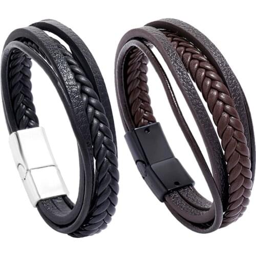 Магнитные браслеты MUQGEW China At AliExpress