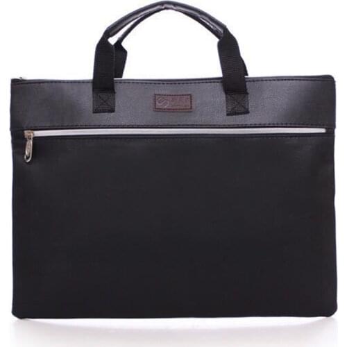 NNRTS Briefcases For Documents