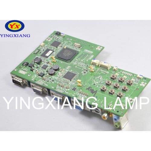 New projector mainboard / Projector Mother board for ES200U Projector ,high quality ,low price