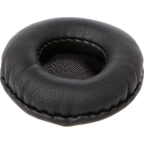 New Replacement Ear Pads Cushions For KOSS Porta Pro PP KSC35 KSC75 KSC55 Headphone