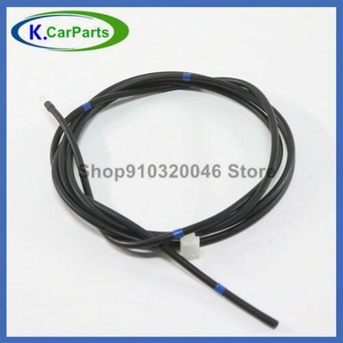 MB084759 New Wiper hose for Mitsubishi Outlander MB084759 OEM 8265A599