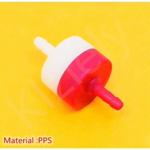1 PCS 12793343 One Way PCV Check Valve For SAAB 9-5 9000 900