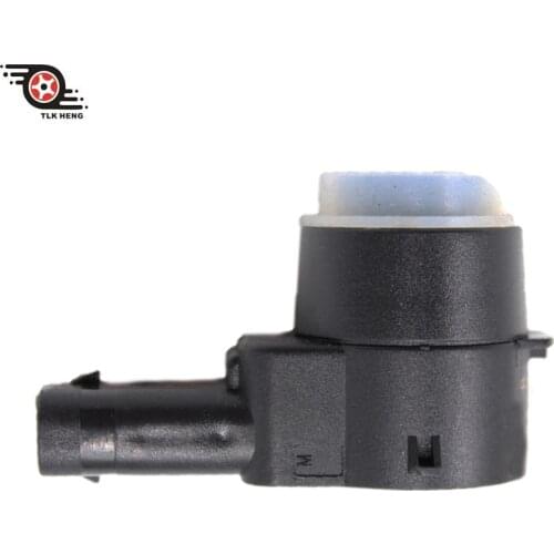 PDC Parking Sensor Parking Radar for Mercedes-Benz W204 CL203 W211 S211 X164 X204 W164 W221 2006-2014 OE 2215420417