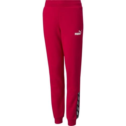 PUMA Sports Trousers