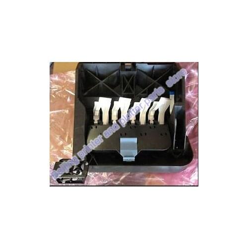 Q1273-60231 Q1273-60051 Carriage assembly For Designjet 4000/4500/4520 plotter part