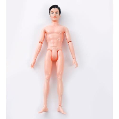 QMXD Dolls And Stuffed Toys