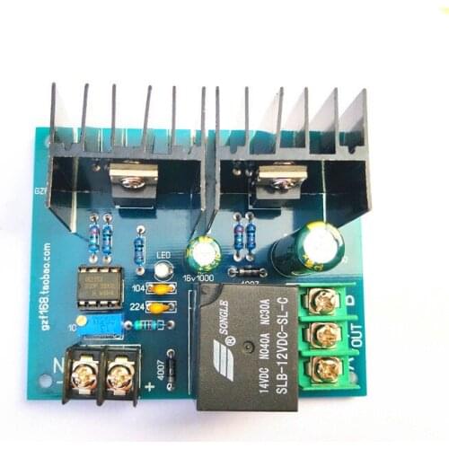 Трансформаторы TCXRE China At AliExpress