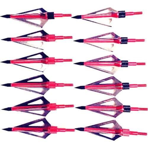 THE CDRIC CDRIC ARCHERY Crossbows For Hunting