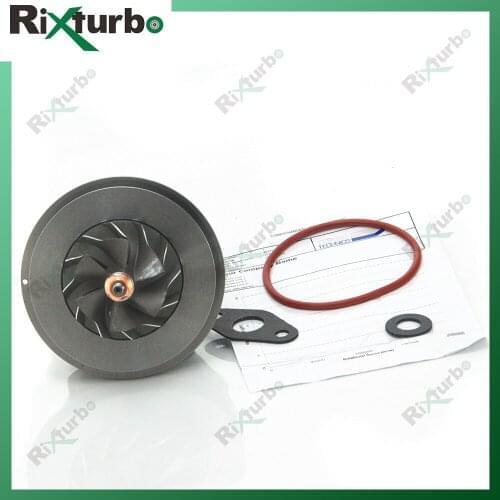 Turbine Core Chra Assembly 49377-07000 For Citroen Jumper Iveco Daily III 2.8 TD 92Kw Turbo Charger Complete Cartridge 500372214