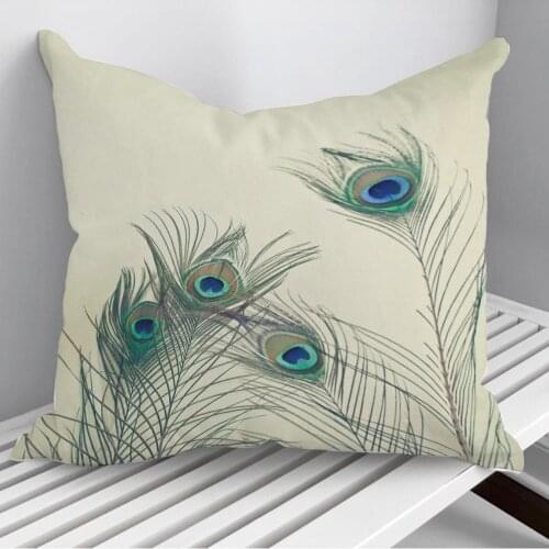 All Eyes Are on You Throw Pillows Cushion Cover On Sofa Home Decor 45*45cm 40*40cm Gift Pillowcase Cojines Dropshipping