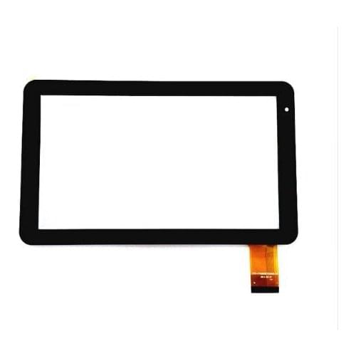 10.1" Touch Screen For MID4810PCE03.112 MID4810PCE03.133 Tablet Touch panel Digitizer Glass replacement