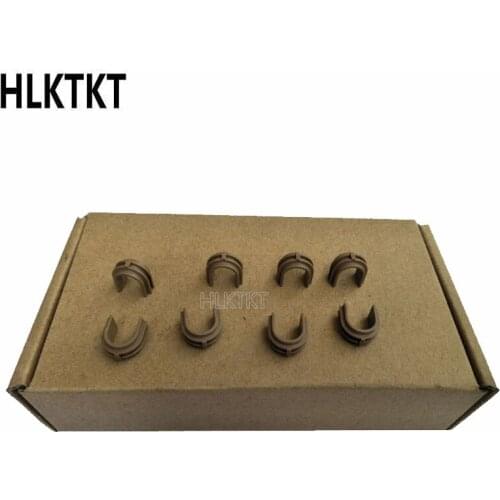 10set Fuser pressure lower roller bushing for HP P3015 M521 M525 P3010 p3011 p3016 p3018 p3015dn BSH-P3015-LOW RM1-6319-000