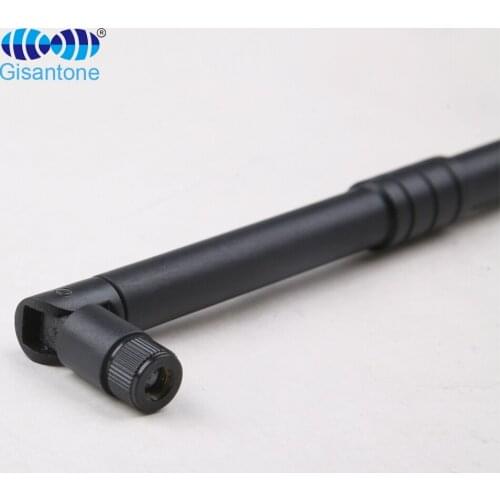 4g lte full band rubber antenna