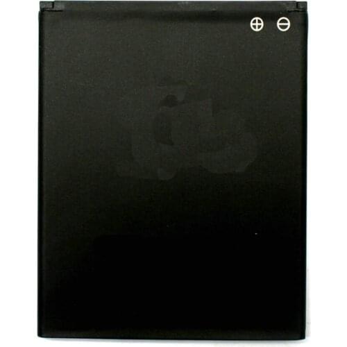 5pcs/lot 5222 Battery 2000mAh For Wiko 5222 Batterie Bateria Accumulator AKKU