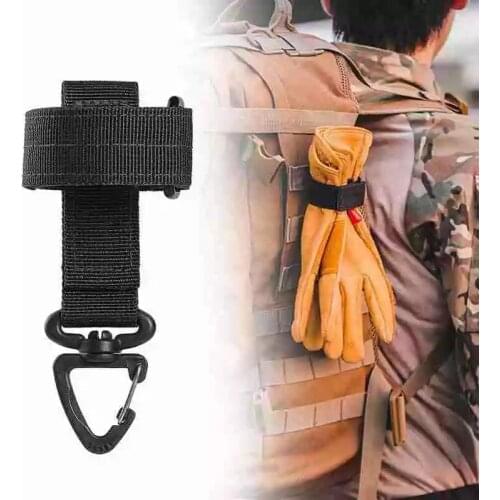 AS FISH Tactical Gloves