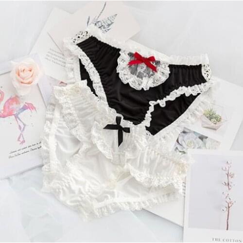 Женское нижнее белье COSJK China At AliExpress