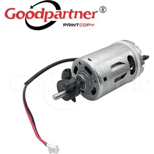 B234-3094 B234-3095 Air Pump Assembly Motor for Ricoh 1100 1105 1106 1107 1085 1350 1356 1357 2090 2105 850 906 907 9000