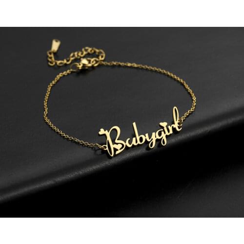 Розовые браслеты Fishhook China At AliExpress