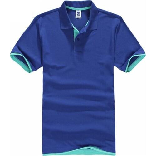 T Shirt Men New Summer Cotton Breathable Tshirt camisetas hombre Mens Casual Tennis T-shirt Short Sleeve Tee Shirt Top Clothes