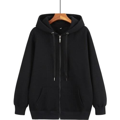 Мужские толстовки на молнии GXXH China At AliExpress