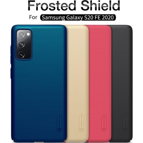 MOCHISSY Phone Cases For Samsung Galaxy S20 Plus