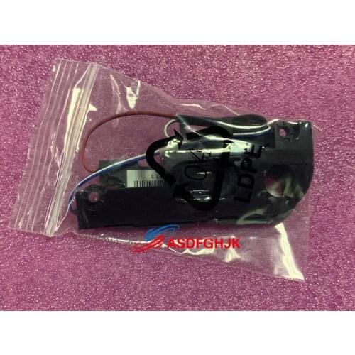 FOR HP Pavilion 11-n Series Left and Right Speaker Set 755738-001 Pk23000ob00 100% TESED OK