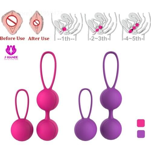 БДСМ кляпы Nalone China At AliExpress