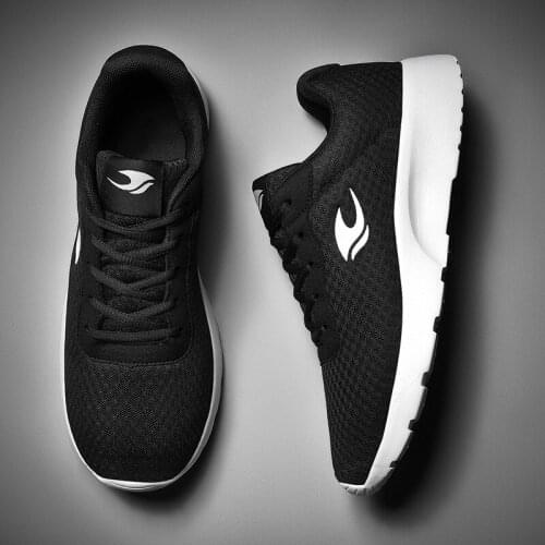 Casual Shoes slip s sale summer sapatos breathable de mens trainers 39 espadrilles causal fashion spring Breathable shoe male