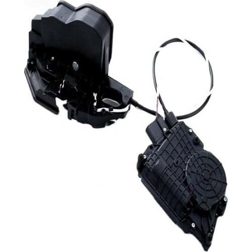Car Door Lock Actuator For Bmw 5gt F07 Front Left Right 51217148475 51217149436 Rear Left Right 51227149447 51227149448