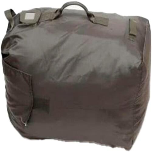 RuTurism Backpacks 60 Liters China