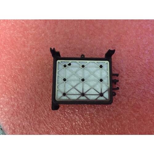 Printer cap top for Epson stylus pro9800 capping