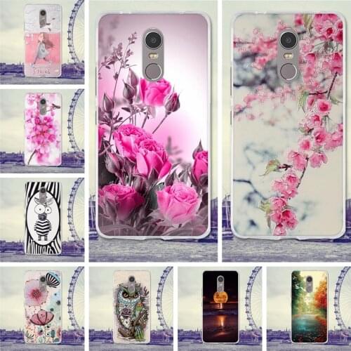 Чехлы для телефонов Lenovo K6 Note XEINFE China At AliExpress