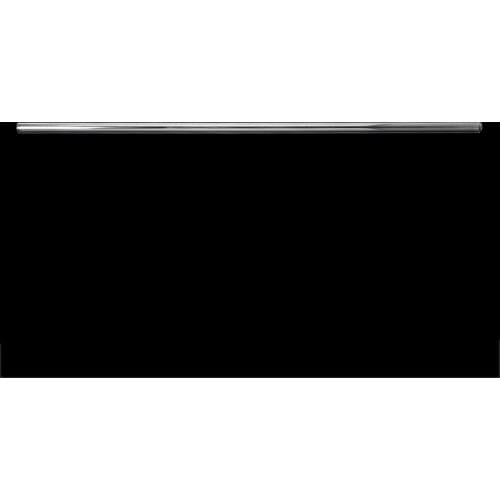 50cm PETG Water Cooling Rigid Hard Tube for PC Water Cooling System