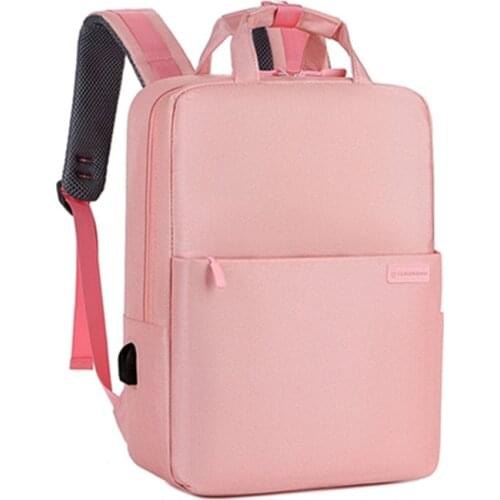 Amilabao Bags And Suitcases