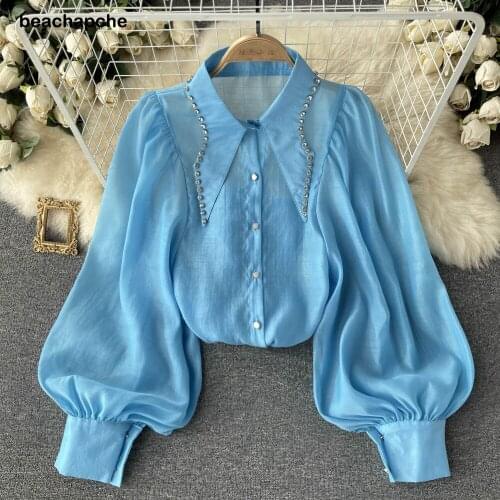 Женские летние футболки Beachapche China At AliExpress